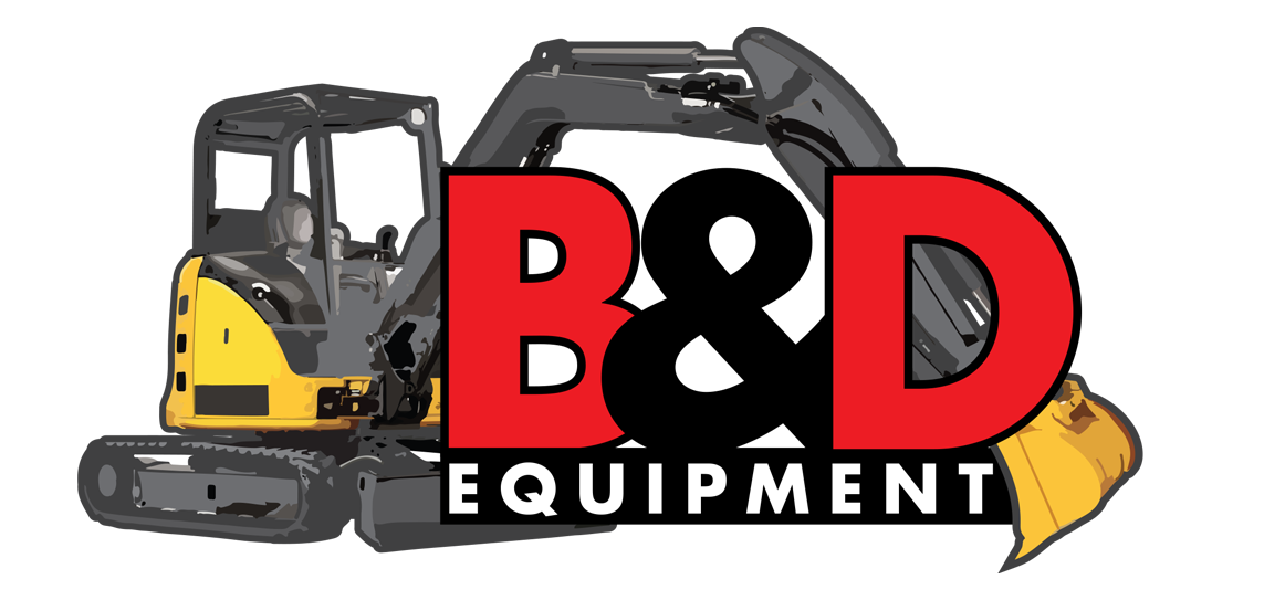 Home B&D Equipment Fresno, CA